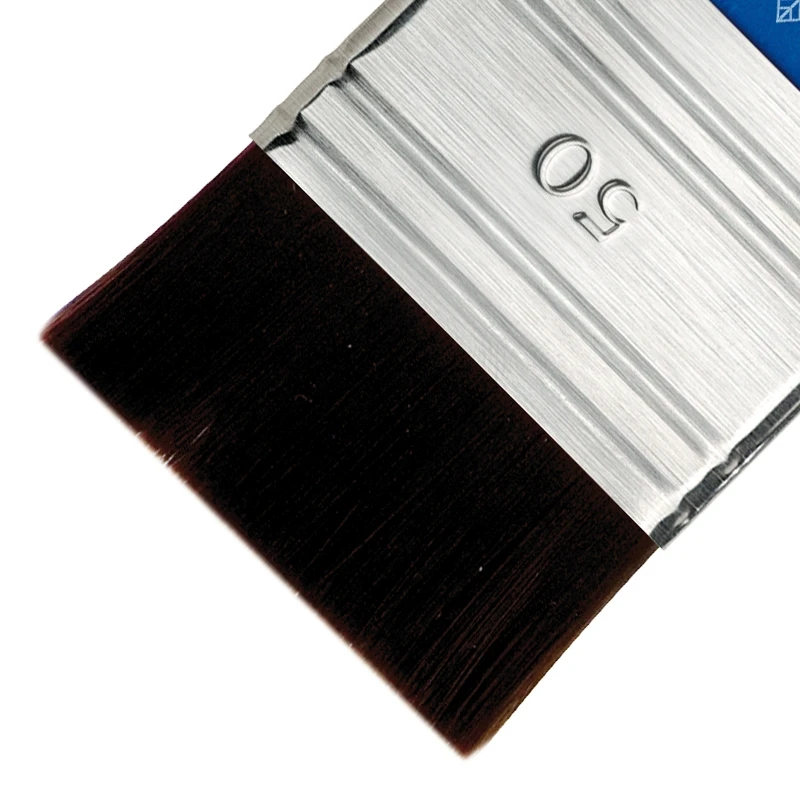 Pędzel Da Vinci 5074 Synthetic Mottler Forte 50