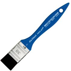 Pędzel Da Vinci 5074 Synthetic Mottler Forte 30
