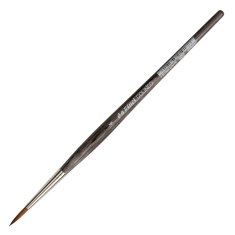 Pędzel Da Vinci Colineo Watercolor 5522 Okrągły 4