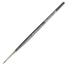 Pędzel Da Vinci Colineo Watercolor 5522 Okrągły 1