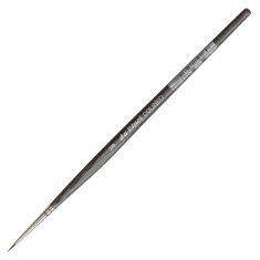Pędzel Da Vinci Colineo Watercolor 5522 Okrągły 2/0