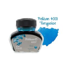 PELIKAN ATRAMENT TURKUSOWY 30ML