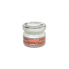 PENTART PASTA POSTARZAJĄCA 20 ml WHITE