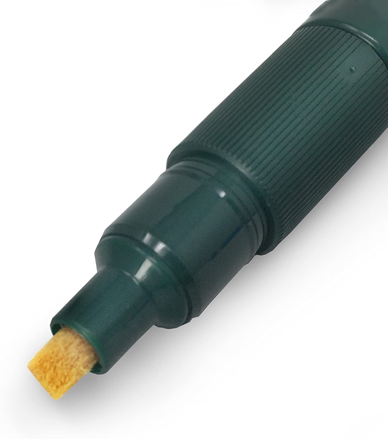 PENTEL MARKER KREDOWY 1.5 – 4 MM KOŃCÓWKA PŁASKA POMARAŃCZOWY