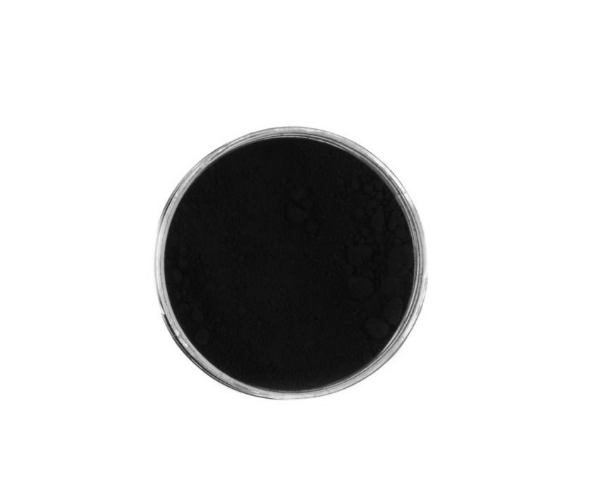 PIGMENT SUCHY 75G CZERŃ Z WINOROŚLI IMITACJIA