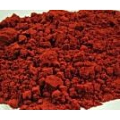PIGMENT SUCHY 75G ZIEMIA SIENEŃSKA PALONA