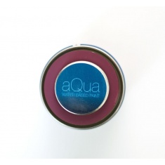 PINTYPLUS AQUA 150ml Violet Aubergine