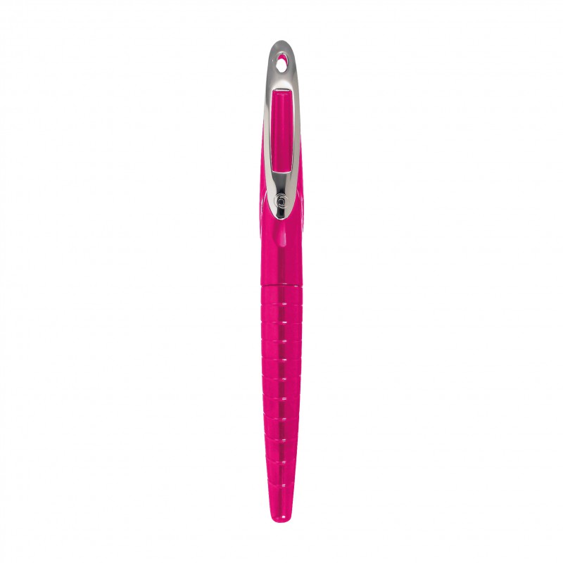 Pióro wieczne My Pen M cool pink HERLITZ