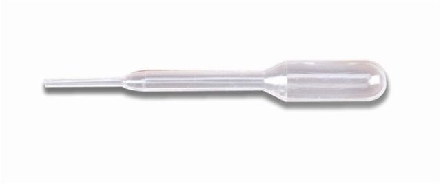 Pipeta 3,2ml