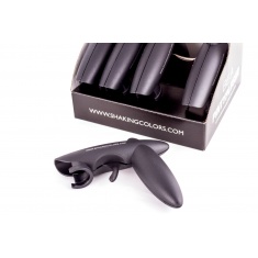 PISTOLET do Aerozoli PINTYPLUSER