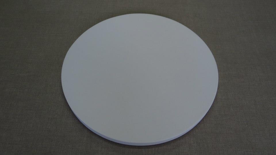 PODOBRAZIE OKRĄGŁE TONDO 60CM