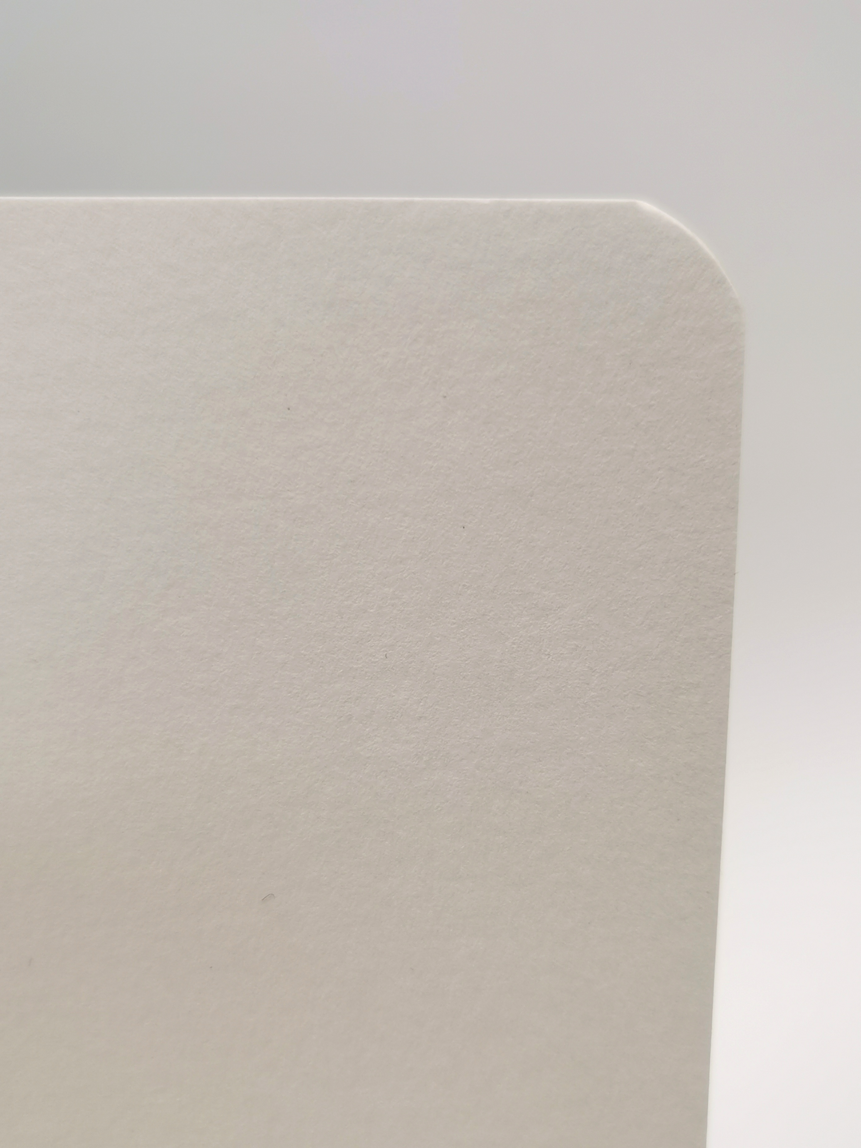 POZIOMY CANSON SZKICOWNIK MALOWNIK AQUARELLE GRADUATE A5 250G 28 ARK. COLD/HOT PRESS