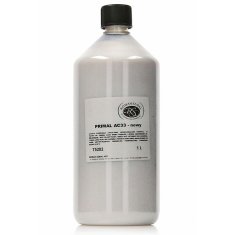 PRIMAL AC33 1L (CZYSTA ŻYWICA AKRYLOWA - MEDIUM) ROMAL SZMAL
