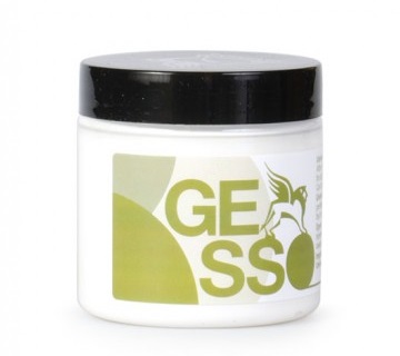 RENESANS GESSO 110ML