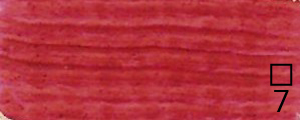 RENESANS OLEJ FOR ART 60ML 23 - MAGENTA - farba olejna