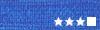 RENESANS OLEJ FOR ART 60ML 30 - CERULEAN - farba olejna