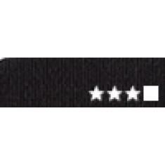 RENESANS OLEJ FOR ART 60ML 50 - CZERŃ Z WINOROŚLI - farba olejna