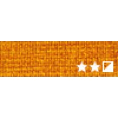 RENESANS OLEJ FOR ART 60ML 59 - ŻÓŁCIEŃ INDYJSKA - farba olejna