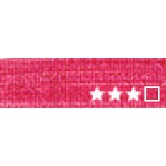 RENESANS OLEJ FOR ART 60ML 63 - KARMIN KRAPOWY - farba olejna