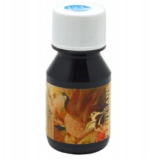 RENESANS PATYNA DO POSTARZANIA 50 ML ANTYCZNY NIEBIESKI 121