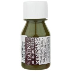 RENESANS PATYNA DO POSTARZANIA 50 ML SEPIA 145