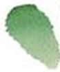 ROSA WATERCOLOR 1/1 711 GREEN