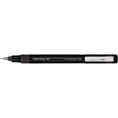 RYSTOR RAPIDOGRAF TUSZOGRAF 0,50 MM
