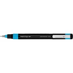 RYSTOR RAPIDOGRAF TUSZOGRAF 0,70 MM