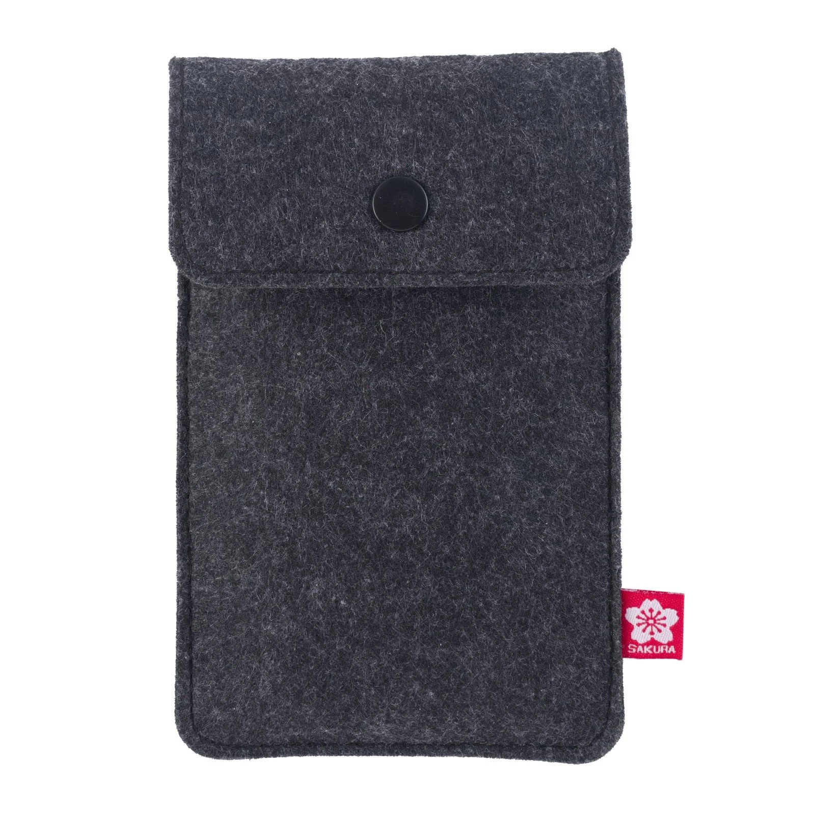SAKURA PIGMA MICRON set 3 sztuki w etui