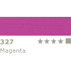 SCHMINCKE PRIMACRYL 35ML 327 - MAGENTA - farba akrylowa