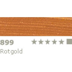 SCHMINCKE PRIMACRYL 35ML 899 - ROSE GOLD - farba akrylowa