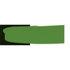 SCHMINCKE PRIMACRYL 60 ml 566 - OLIVE GREEN - farba akrylowa