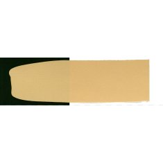 SCHMINCKE PRIMACRYL 60 ml 898 - RENAISSANCE GOLD - farba akrylowa