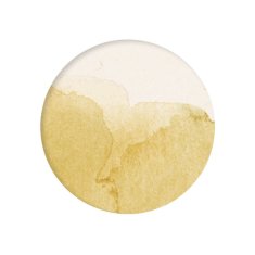 STAMPERIA AQUARELLE LIGHT AMBER 18 ML