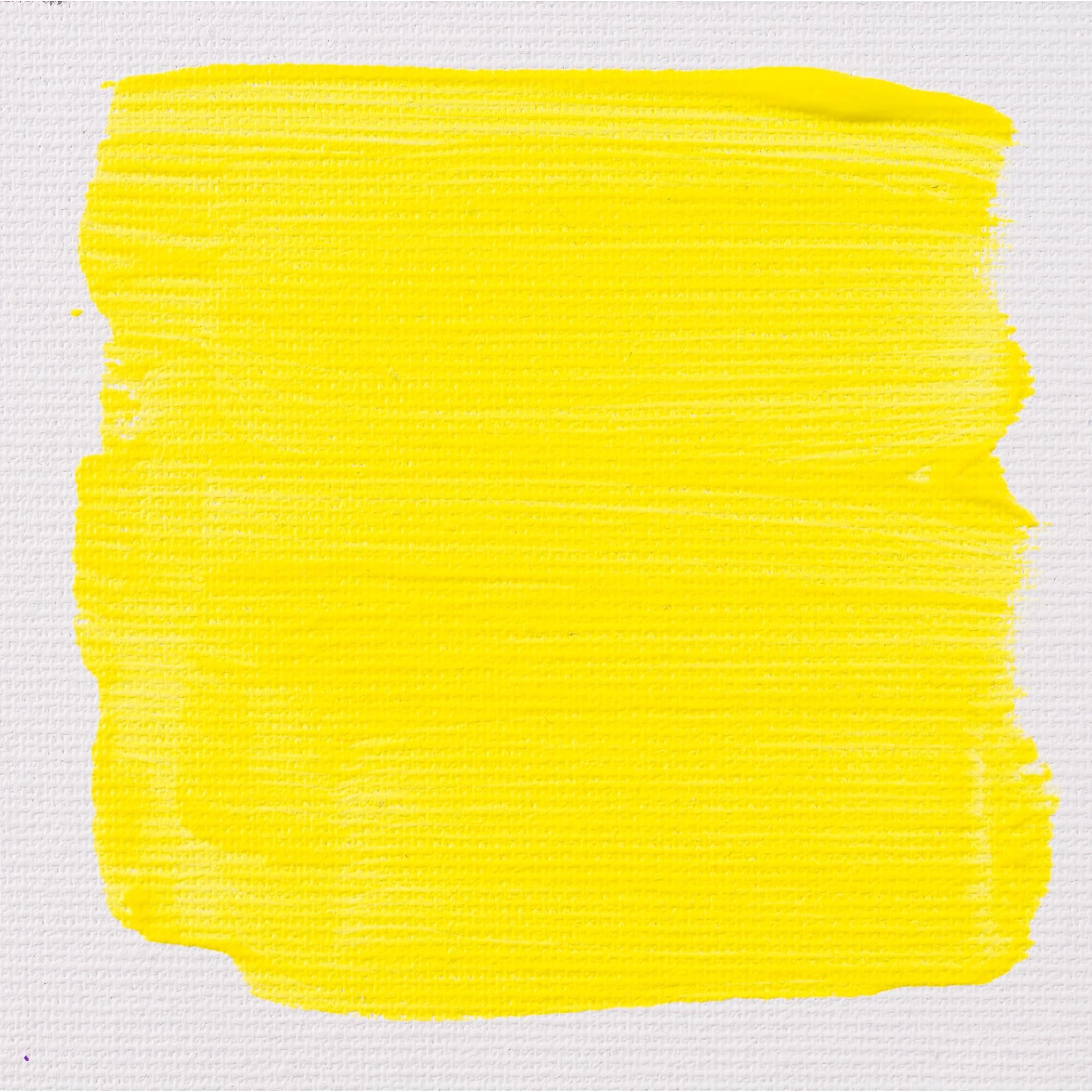 TALENS ART CREATION 750ML 267 - AZO YELLOW LEMON - farba akrylowa