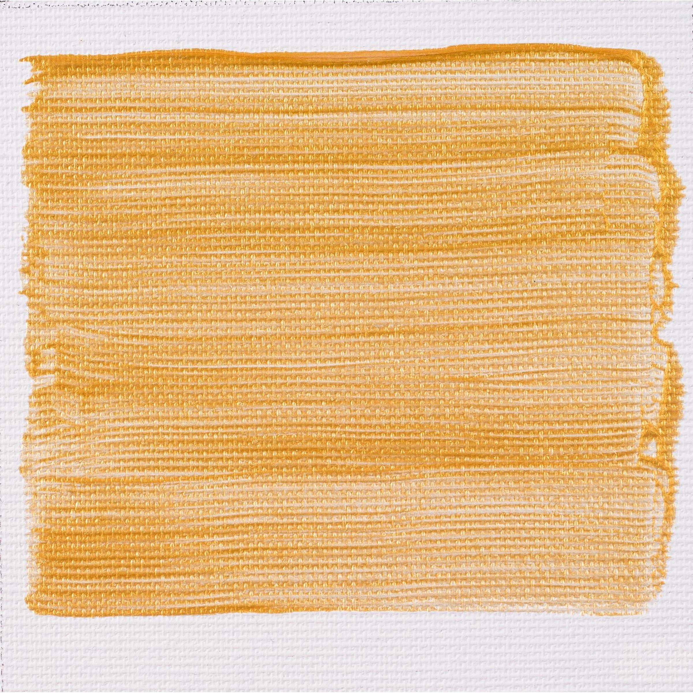 TALENS ART CREATION 750ML 801 - GOLD - farba akrylowa