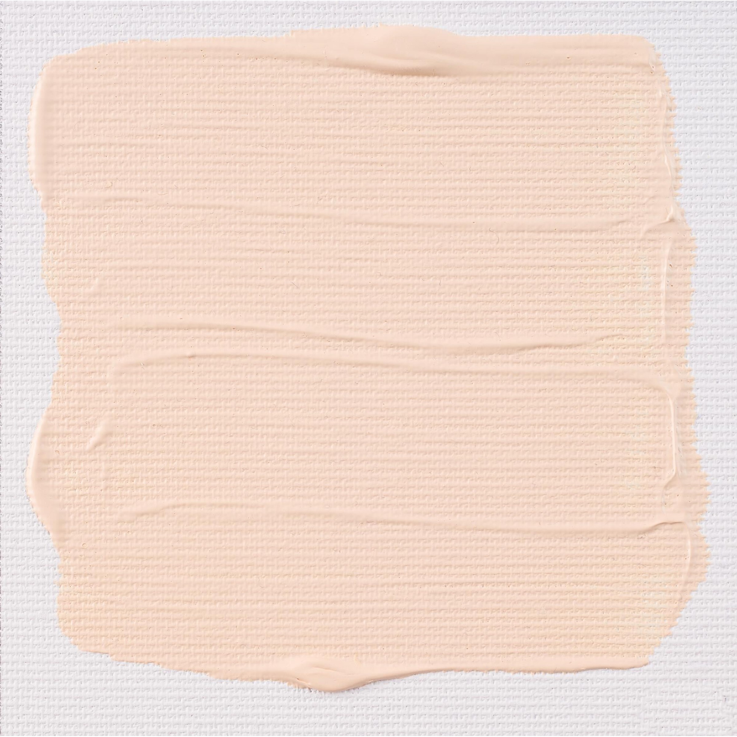 TALENS ART CREATION 750ML 292 - NAPLES YELLOW RED LIGHT - farba akrylowa