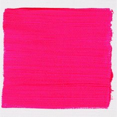 TALENS ART CREATION 750ML 369 - PRIMARY MAGENTA - farba akrylowa