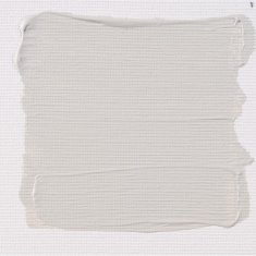 TALENS ART CREATION 750ML 290 - TITANIUM BUFF DEEP - farba akrylowa