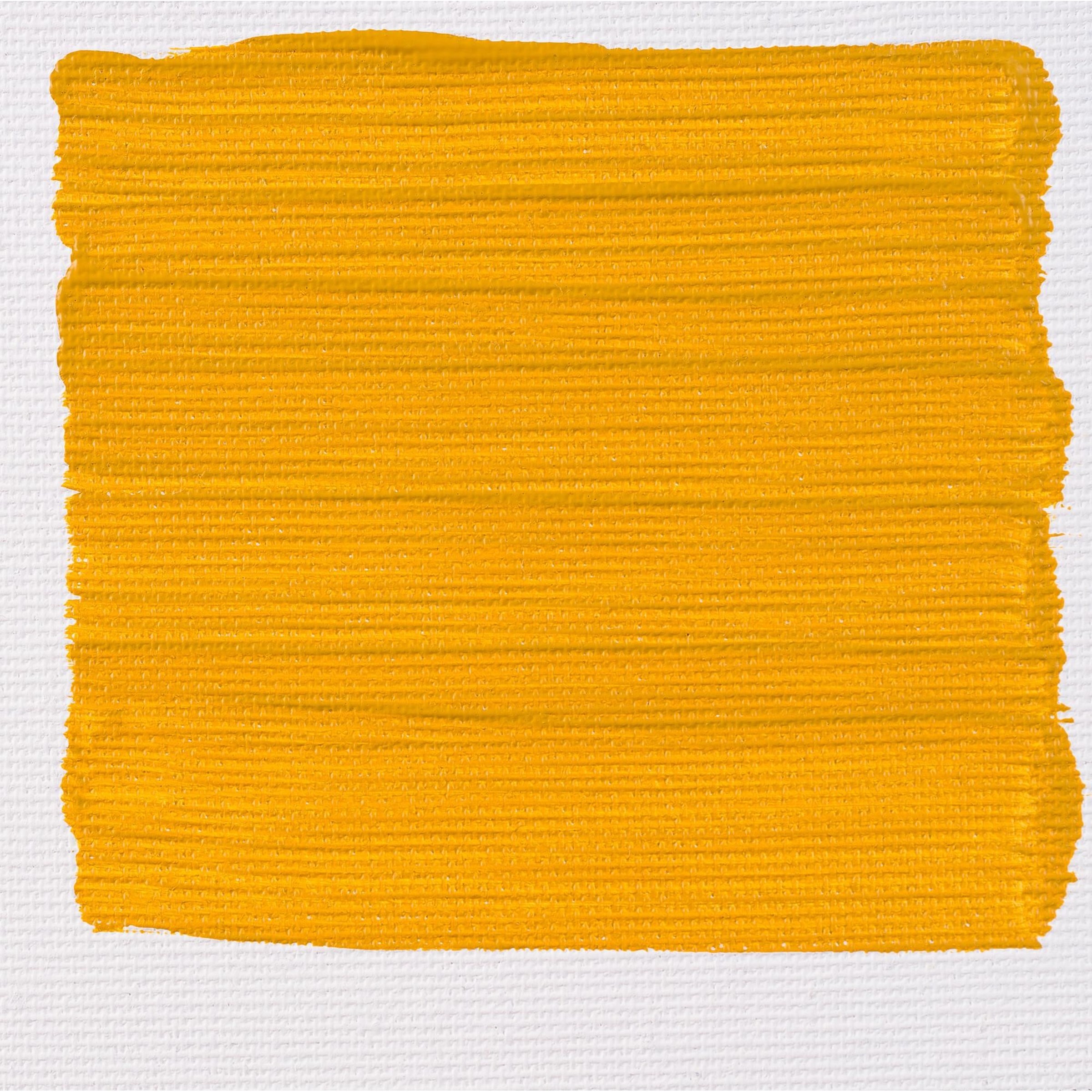TALENS ART CREATION 750ML 227 - YELLOW OCHRE - farba akrylowa