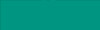 TALENS ECOLINE BRUSHPEN - DEEP GREEN 602 - koncentrat farby wodnej w pisaku