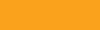 TALENS ECOLINE BRUSHPEN - GOLD OCHRE 231 - koncentrat farby wodnej w pisaku