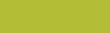 TALENS ECOLINE BRUSHPEN - GRASS GREEN 676 - koncentrat farby wodnej w pisaku