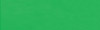 TALENS ECOLINE BRUSHPEN - GREEN 600 - koncentrat farby wodnej w pisaku
