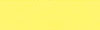TALENS ECOLINE BRUSHPEN - LIGHT YELLOW 201 - koncentrat farby wodnej w pisaku