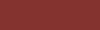 TALENS ECOLINE BRUSHPEN - MAHOGANY 441 - koncentrat farby wodnej w pisaku