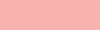TALENS ECOLINE BRUSHPEN - PASTEL RED 381 - koncentrat farby wodnej w pisaku