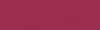 TALENS ECOLINE BRUSHPEN - REDDISH BROWN 422 - koncentrat farby wodnej w pisaku