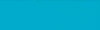 TALENS ECOLINE BRUSHPEN - TURQUOISE BLUE 522 - koncentrat farby wodnej w pisaku