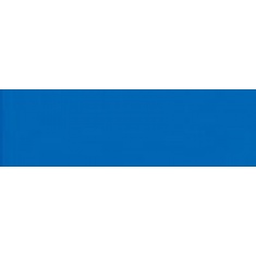 TALENS ECOLINE BRUSHPEN - ULTRAMARINE DEEP 506 - koncentrat farby wodnej w pisaku